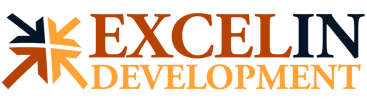Excel in Development