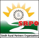 logosrpo